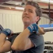 John Bennett profile photo