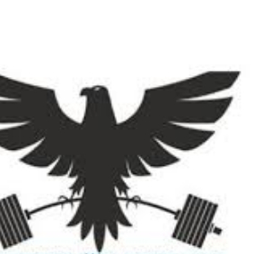 Arthur Warren profile photo