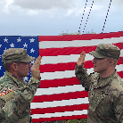 Taylor Earp profile photo