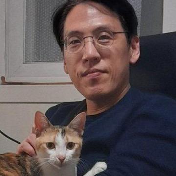 Hyungsub Choi profile photo