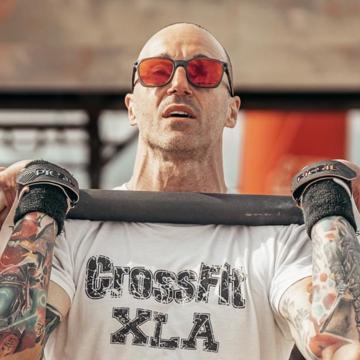 Luca Olivieri profile photo
