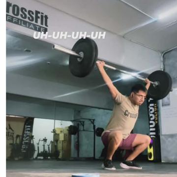 Ronaldo Del Angel profile photo