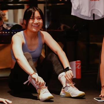 YUQIAN HONG profile photo