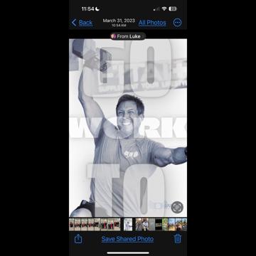 John Bennett profile photo