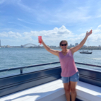 Alison Walters profile photo