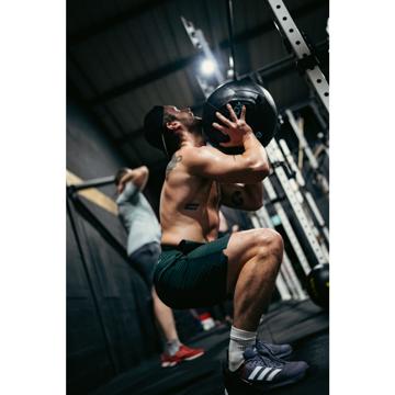 Oliver Rees profile photo