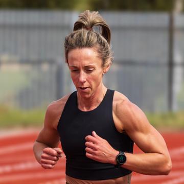 George Crichton profile photo