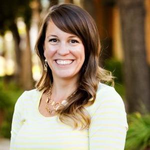 Martha Serianz profile photo