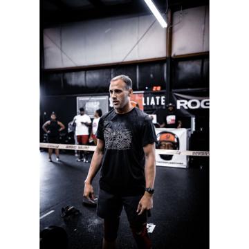 Dj Steinmeyer profile photo