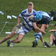Kane Kilmister profile photo