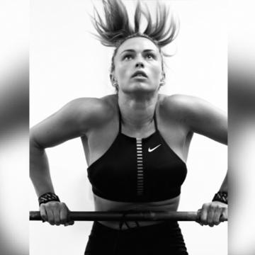 Ariana Alcala Guerrero profile photo