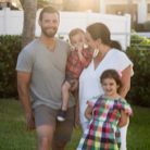 Jeb Barber profile photo