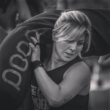 Ana Carolina Machado Koga profile photo