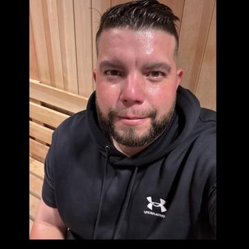 Robert Moreno profile photo