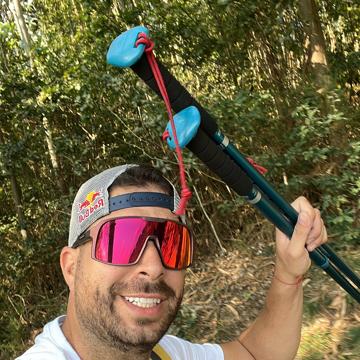 Antonio Aguilera profile photo