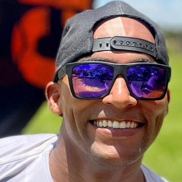 Daniel Correia profile photo