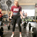 Jade Wyvill profile photo