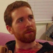 James O'Beirne profile photo