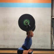 Mandy Young profile photo