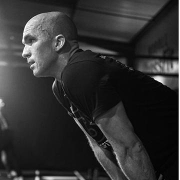 Abbé Jérémy profile photo