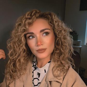 Lauren Moore profile photo