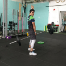 Guillaume Kheng profile photo