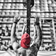 Zarko Batic profile photo