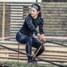 Aurelia Belotti profile photo