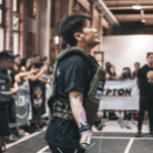 Liping Lin profile photo