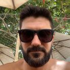 Victor Colombo profile photo