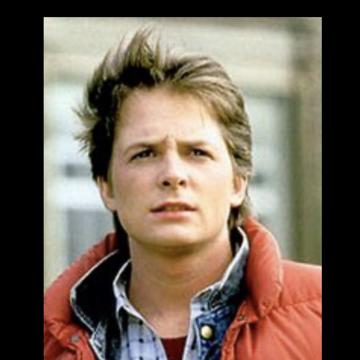 Marty Imlach profile photo