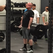 Isaac Astill profile photo