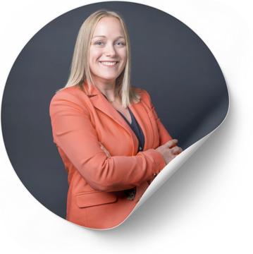 Emmanuelle Decalion profile photo