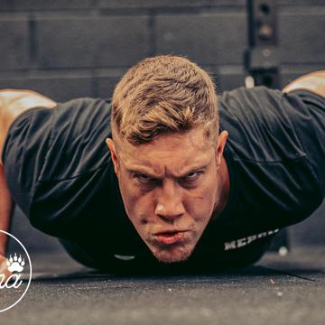 Joseph Gazzard profile photo