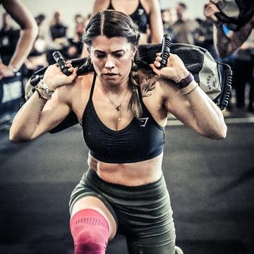 Carolin Karn profile photo