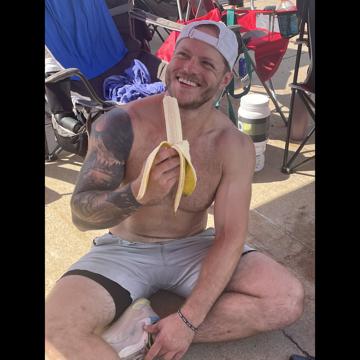 Brock Leshon profile photo