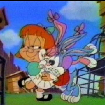 Sandra Jel profile photo