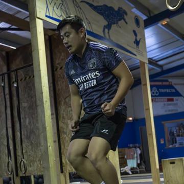 Albin Graves profile photo