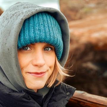 Nina Rogala profile photo