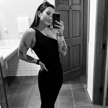 Emmanuelle Wiens profile photo