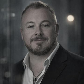 Tasos Georgeadis profile photo