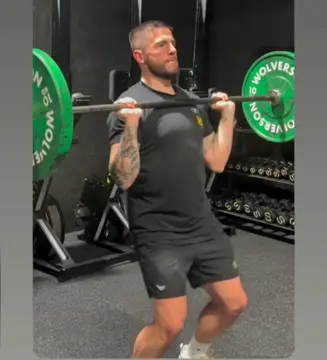 Neil Nolan profile photo