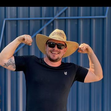 Leonardo Lermen profile photo