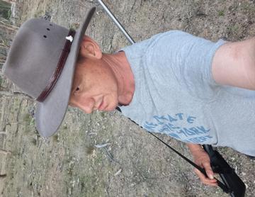 Daniel Musgrave profile photo