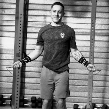 Sebastien Charbonnier profile photo