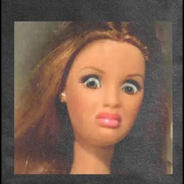 Barry Conradie profile photo