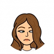 Sadie Flynn profile photo