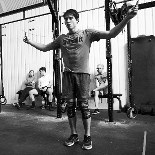 Sam Argt profile photo