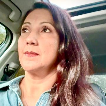 Karla Teodoro profile photo