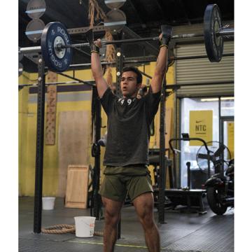 Juan Garcés profile photo